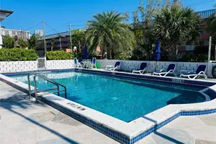 3681 NE 170th St, North Miami Beach, FL 33160 - Photo 50