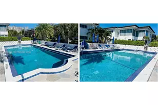 3681 NE 170th St, North Miami Beach, FL 33160 - Photo 46