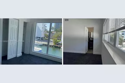 3681 NE 170th St #4, North Miami Beach, FL 33160 - Photo 14