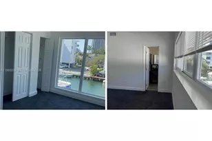 3681 NE 170th St, North Miami Beach, FL 33160 - Photo 14