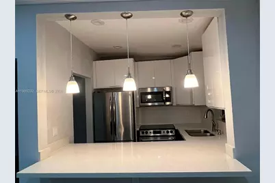 3681 NE 170th St #4, North Miami Beach, FL 33160 - Photo 4
