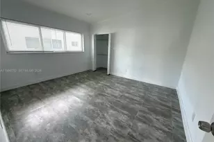 3681 NE 170th St, North Miami Beach, FL 33160 - Photo 20
