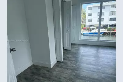 3681 NE 170th St #4, North Miami Beach, FL 33160 - Photo 28