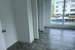 3681 NE 170th St, North Miami Beach, FL 33160 - Photo 28