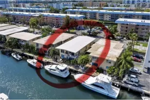 3681 NE 170th St, North Miami Beach, FL 33160 - Photo 42