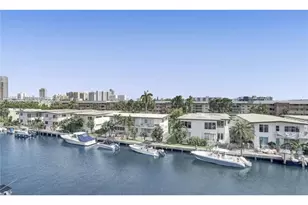 3681 NE 170th St, North Miami Beach, FL 33160 - Photo 38