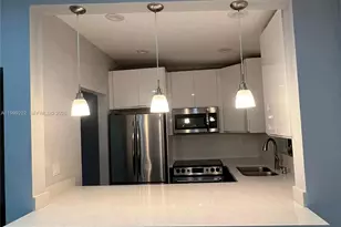 3681 NE 170th St, North Miami Beach, FL 33160 - Photo 8