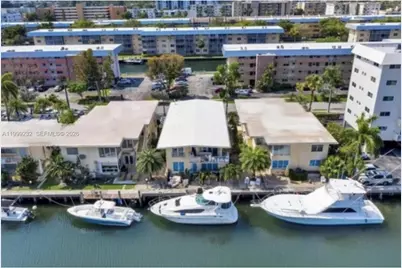 3681 NE 170th St #4, North Miami Beach, FL 33160 - Photo 34