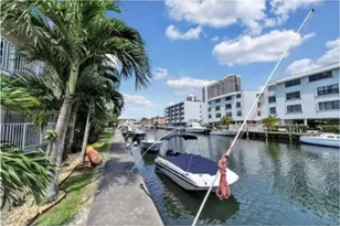 3681 NE 170th St, North Miami Beach, FL 33160 - Photo 10