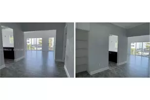 3681 NE 170th St, North Miami Beach, FL 33160 - Photo 28