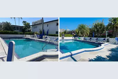 3681 NE 170th St #4, North Miami Beach, FL 33160 - Photo 44