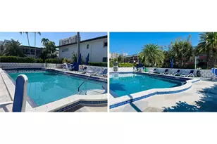 3681 NE 170th St, North Miami Beach, FL 33160 - Photo 44