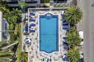 3681 NE 170th St, North Miami Beach, FL 33160 - Photo 48