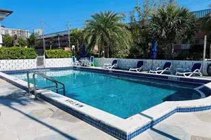 3681 NE 170th St, North Miami Beach, FL 33160 - Photo 46