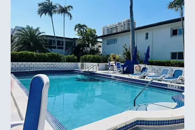 3681 NE 170th St #4, North Miami Beach, FL 33160 - Photo 44