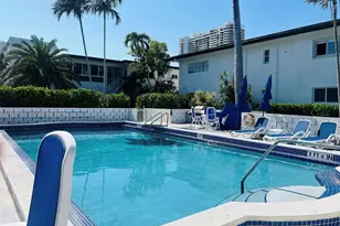 3681 NE 170th St, North Miami Beach, FL 33160 - Photo 44
