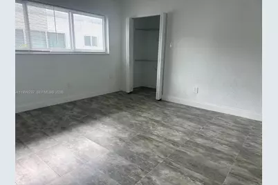 3681 NE 170th St #4, North Miami Beach, FL 33160 - Photo 32