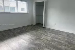 3681 NE 170th St, North Miami Beach, FL 33160 - Photo 32