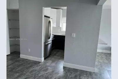 3681 NE 170th St #4, North Miami Beach, FL 33160 - Photo 10