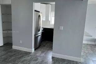 3681 NE 170th St, North Miami Beach, FL 33160 - Photo 10