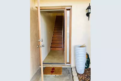 6660 SW 130th Ave #1705, Miami, FL 33183 - Photo 2