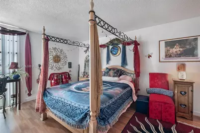 3475 N Country Club Dr #619, Aventura, FL 33180 - Photo 14