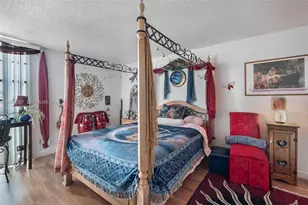 3475 N Country Club Dr, Aventura, FL 33180 - Photo 14