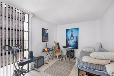 3475 N Country Club Dr #619, Aventura, FL 33180 - Photo 20