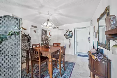 3475 N Country Club Dr #619, Aventura, FL 33180 - Photo 6