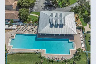 3920 NE 13th Dr, Homestead, FL 33033 - Photo 36