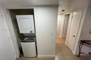 7473 SW 82nd St, Miami, FL 33143 - Photo 24