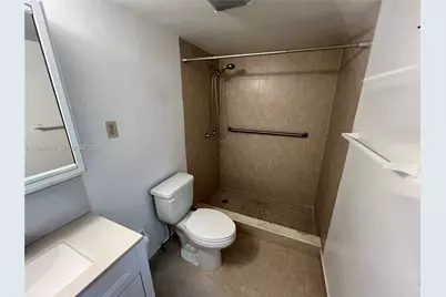 7473 SW 82nd St #A209, Miami, FL 33143 - Photo 26