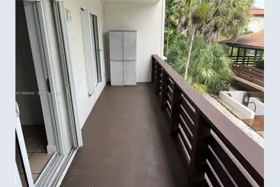 7473 SW 82nd St #A209, Miami, FL 33143 - Photo 14