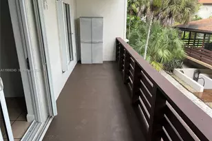 7473 SW 82nd St, Miami, FL 33143 - Photo 14