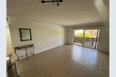 7473 SW 82nd St #A209, Miami, FL 33143 - Photo 18