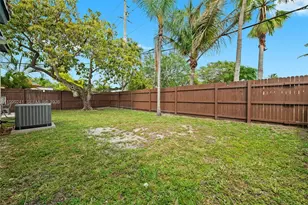 1395 NE 177th St, North Miami Beach, FL 33162 - Photo 26