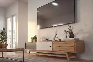 824 SE 12th Ct, Fort Lauderdale, FL 33316 - Photo 16