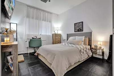 4373 NW 9th St, Plantation, FL 33317 - Photo 30