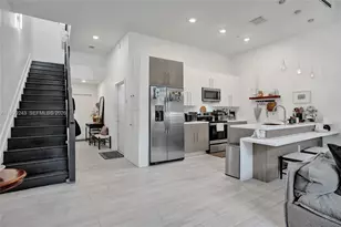 4373 NW 9th St., Plantation, FL 33317 - Photo 16
