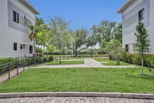 4373 NW 9th St., Plantation, FL 33317 - Photo 54