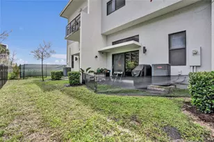 4373 NW 9th St., Plantation, FL 33317 - Photo 36