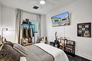 4373 NW 9th St., Plantation, FL 33317 - Photo 34