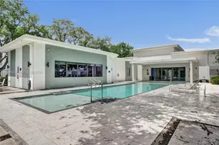 4373 NW 9th St., Plantation, FL 33317 - Photo 44