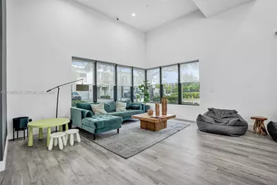 4373 NW 9th St, Plantation, FL 33317 - Photo 50