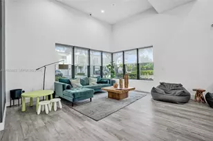 4373 NW 9th St., Plantation, FL 33317 - Photo 50