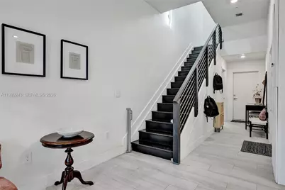 4373 NW 9th St, Plantation, FL 33317 - Photo 20