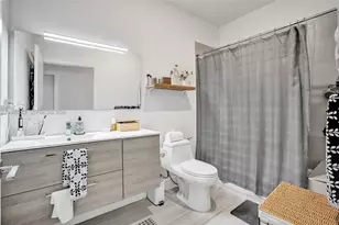 4373 NW 9th St., Plantation, FL 33317 - Photo 32