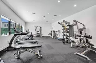 4373 NW 9th St., Plantation, FL 33317 - Photo 48