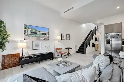 4373 NW 9th St, Plantation, FL 33317 - Photo 14