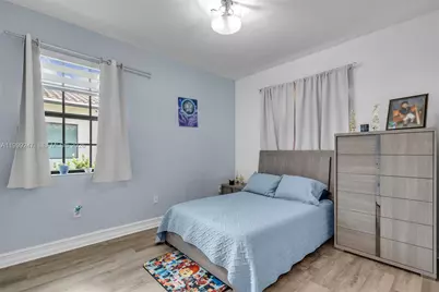 11778 SW 13th Ln, Pembroke Pines, FL 33025 - Photo 24
